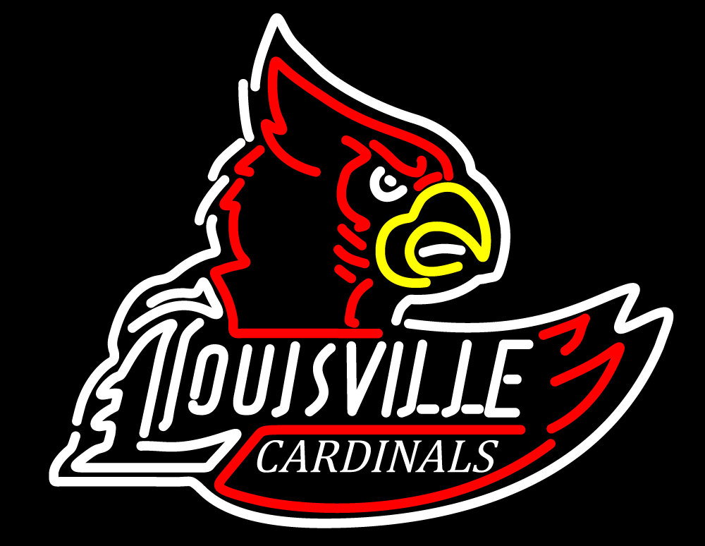 Louisville Backgrounds