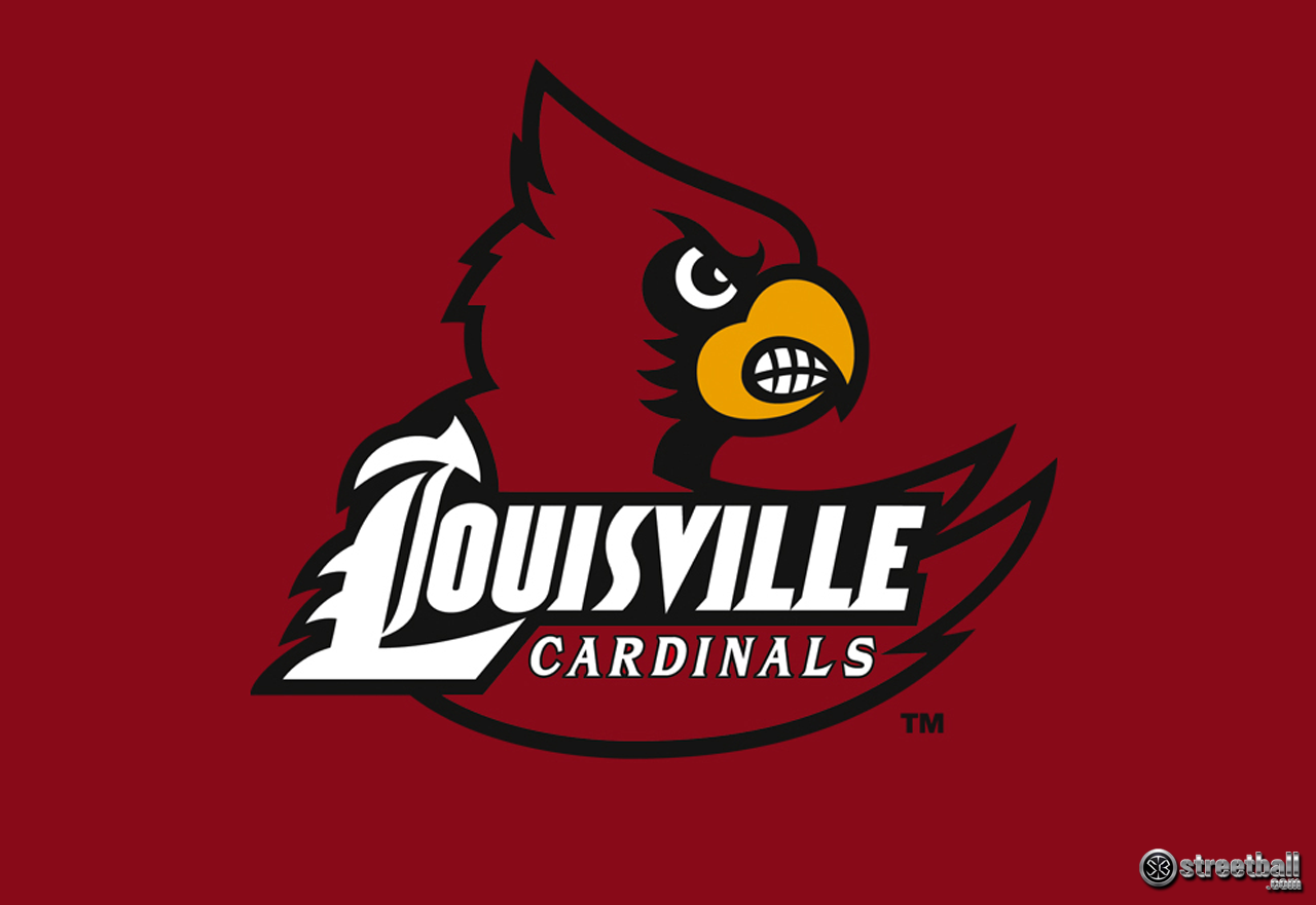 Louisville Backgrounds