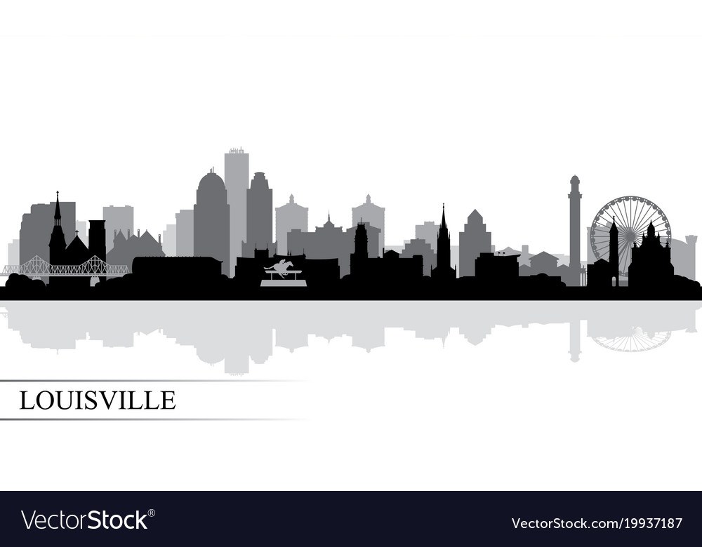 Louisville Backgrounds