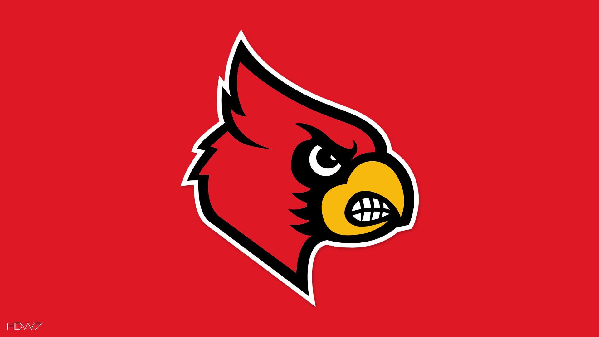 Louisville Backgrounds