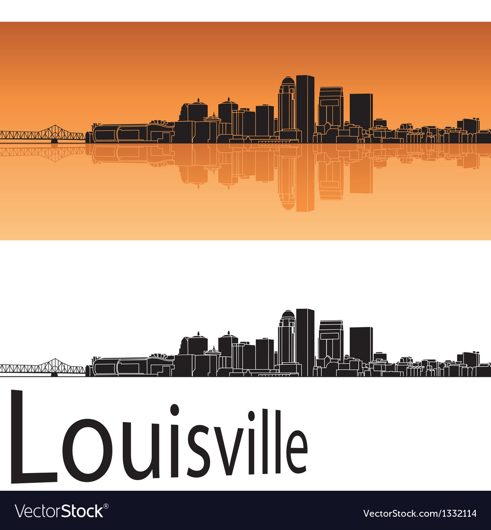 Louisville Backgrounds