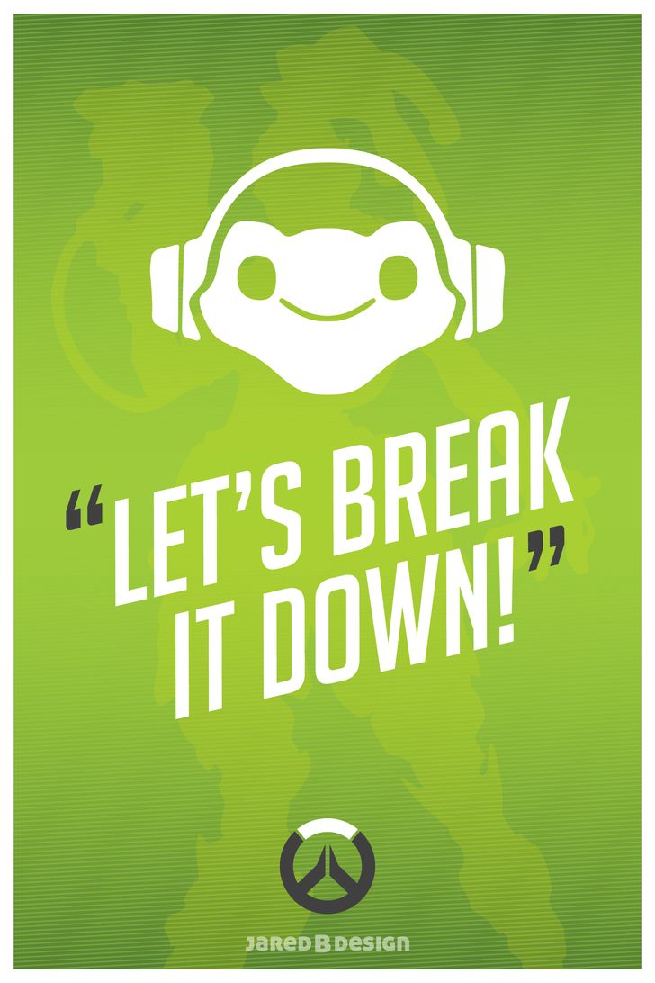 Lucio Desktop Background