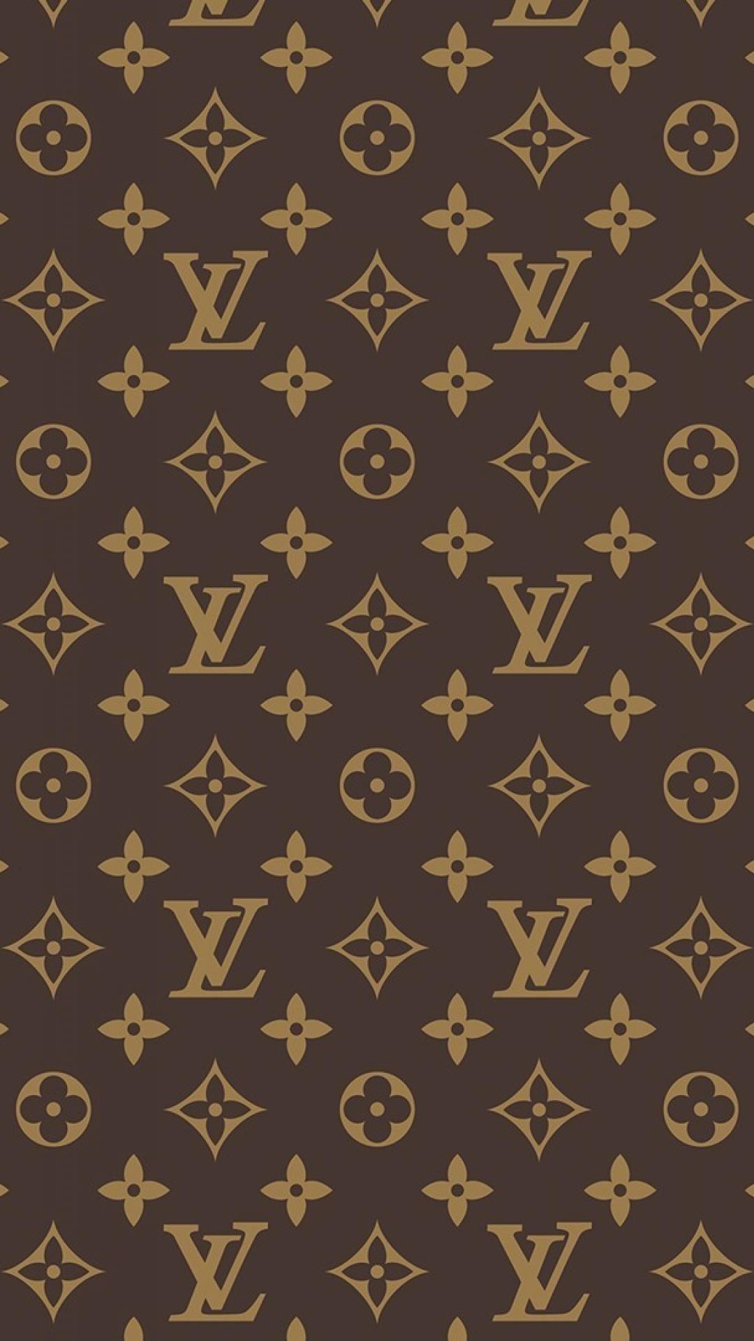Lv Backgrounds
