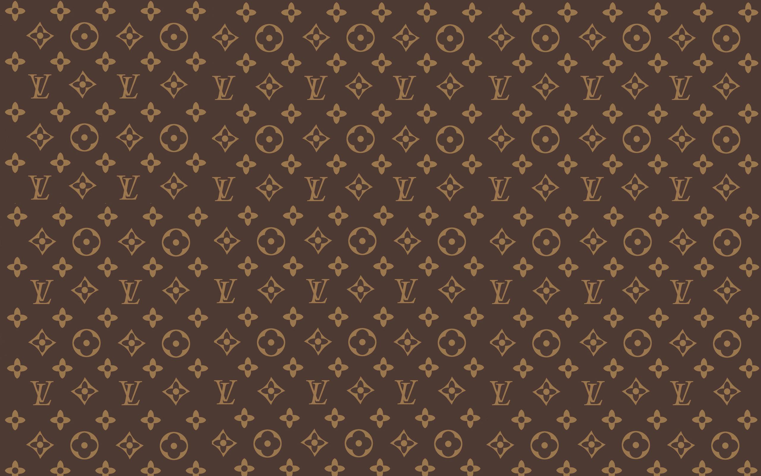 Lv Backgrounds