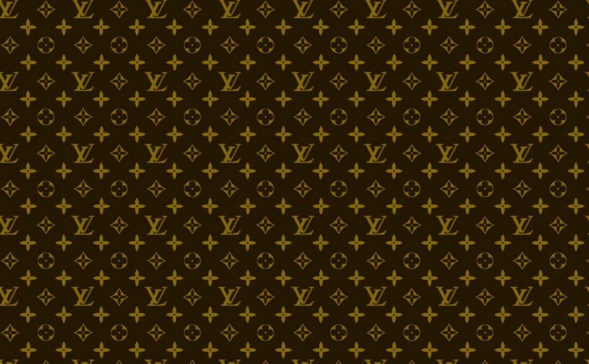 Lv Backgrounds