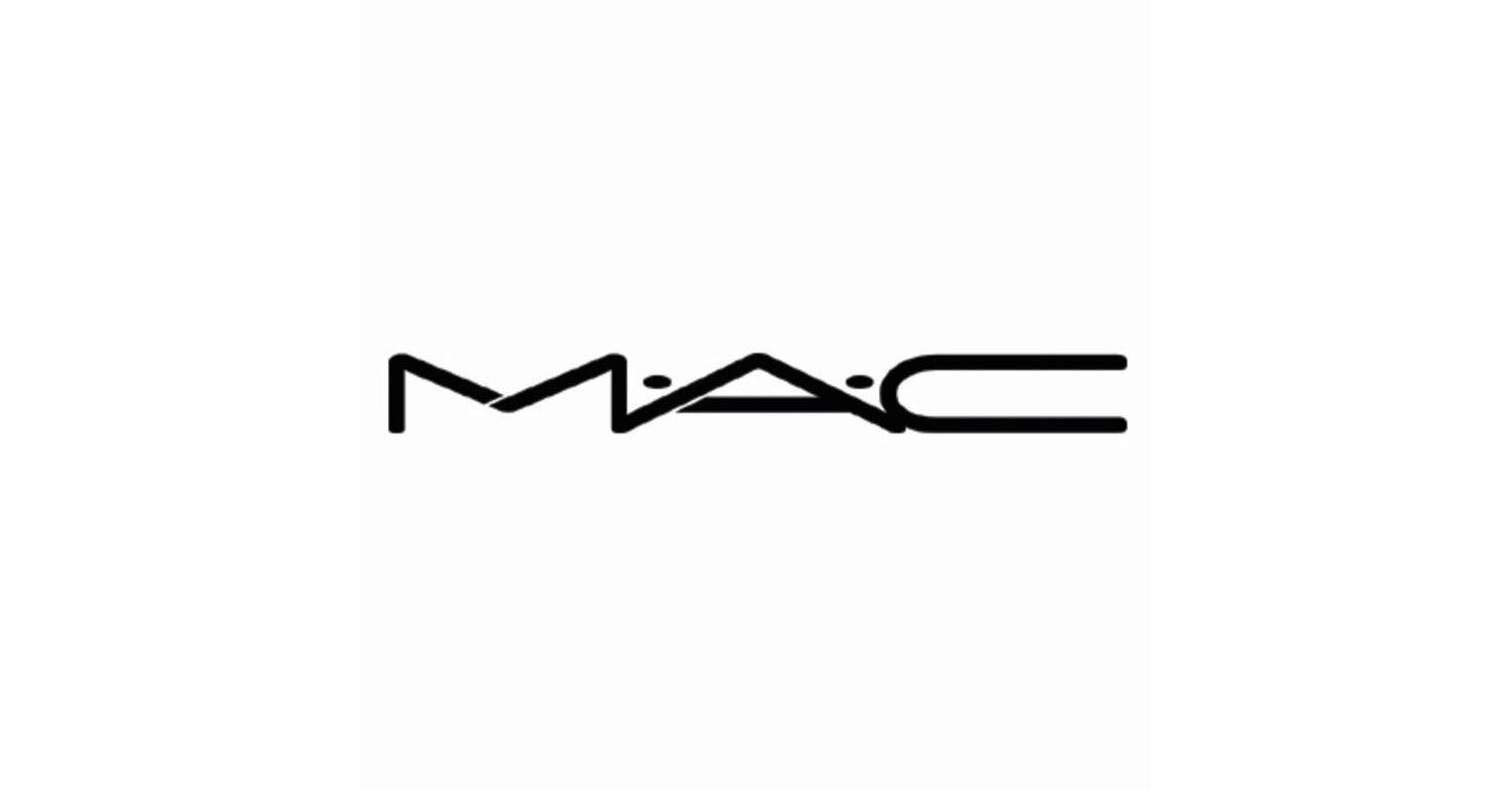 Mac Makeup Background