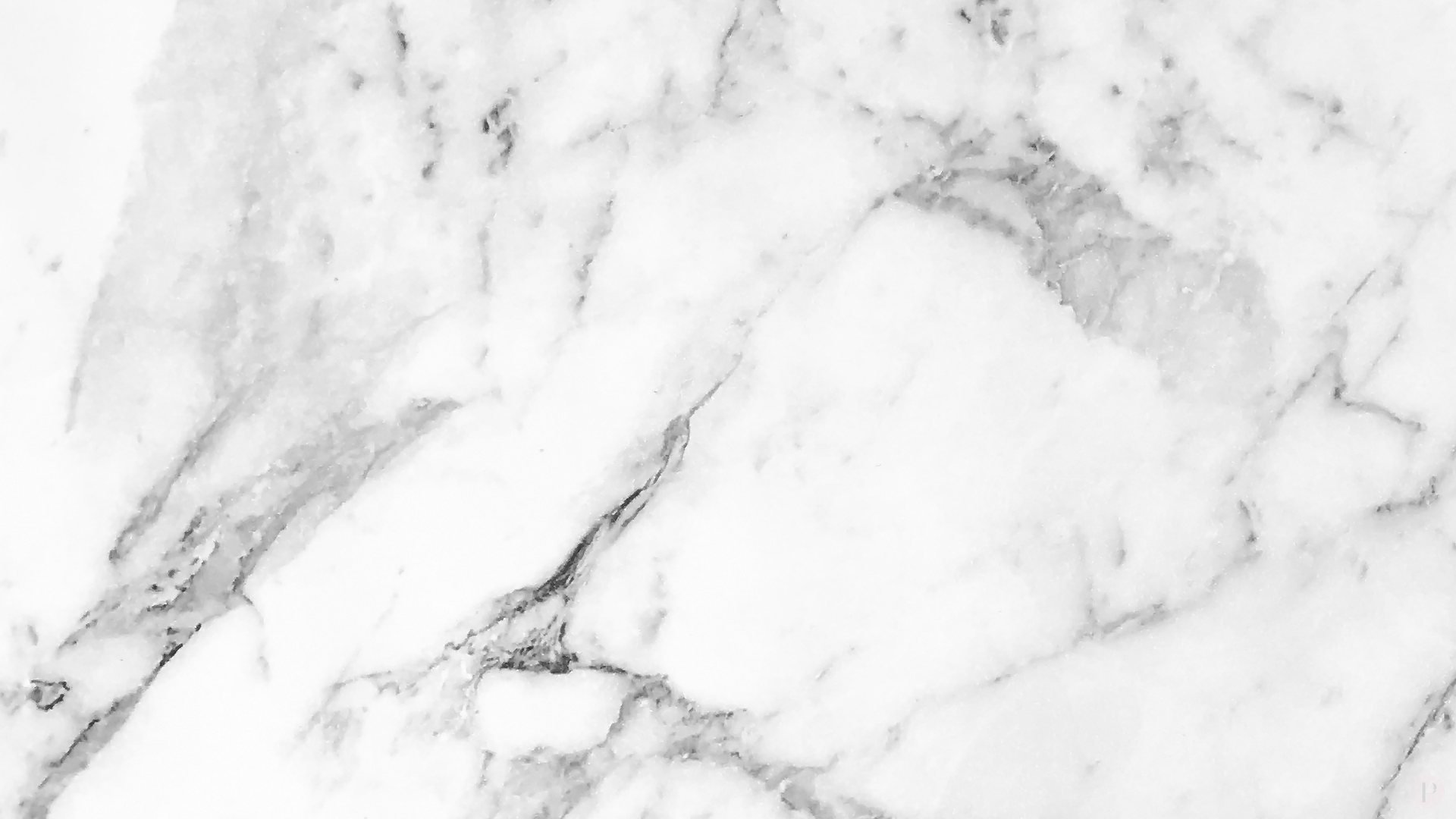 Marble Tumblr Backgrounds