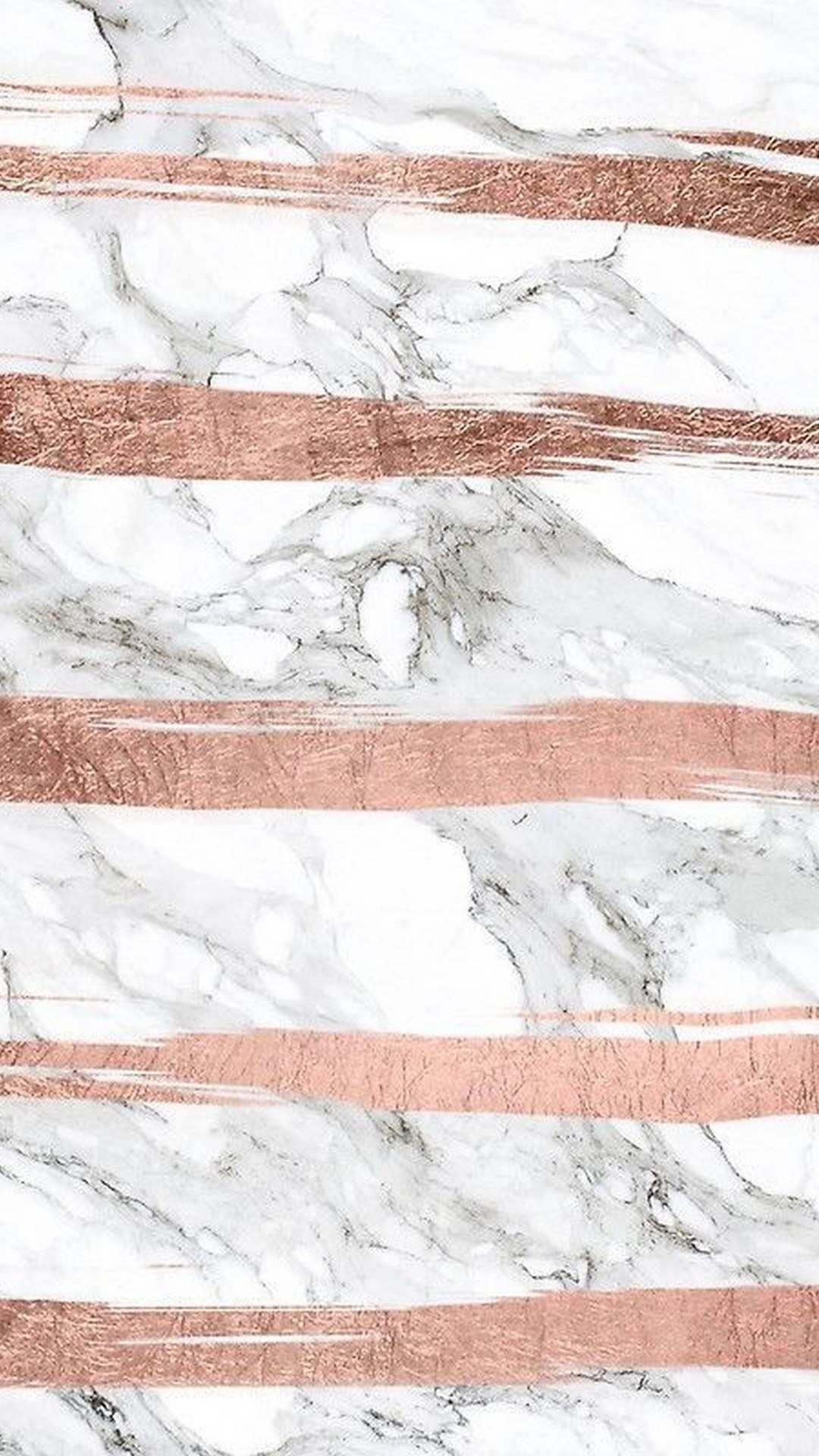 Marble Tumblr Backgrounds