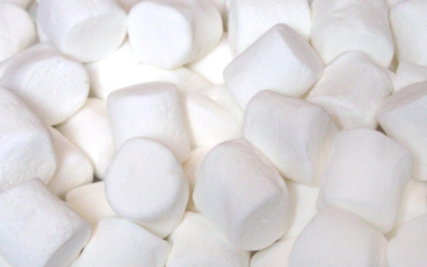Marshmallow Backgrounds