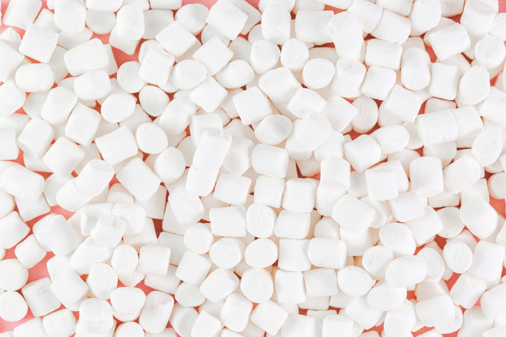 Marshmallow Backgrounds