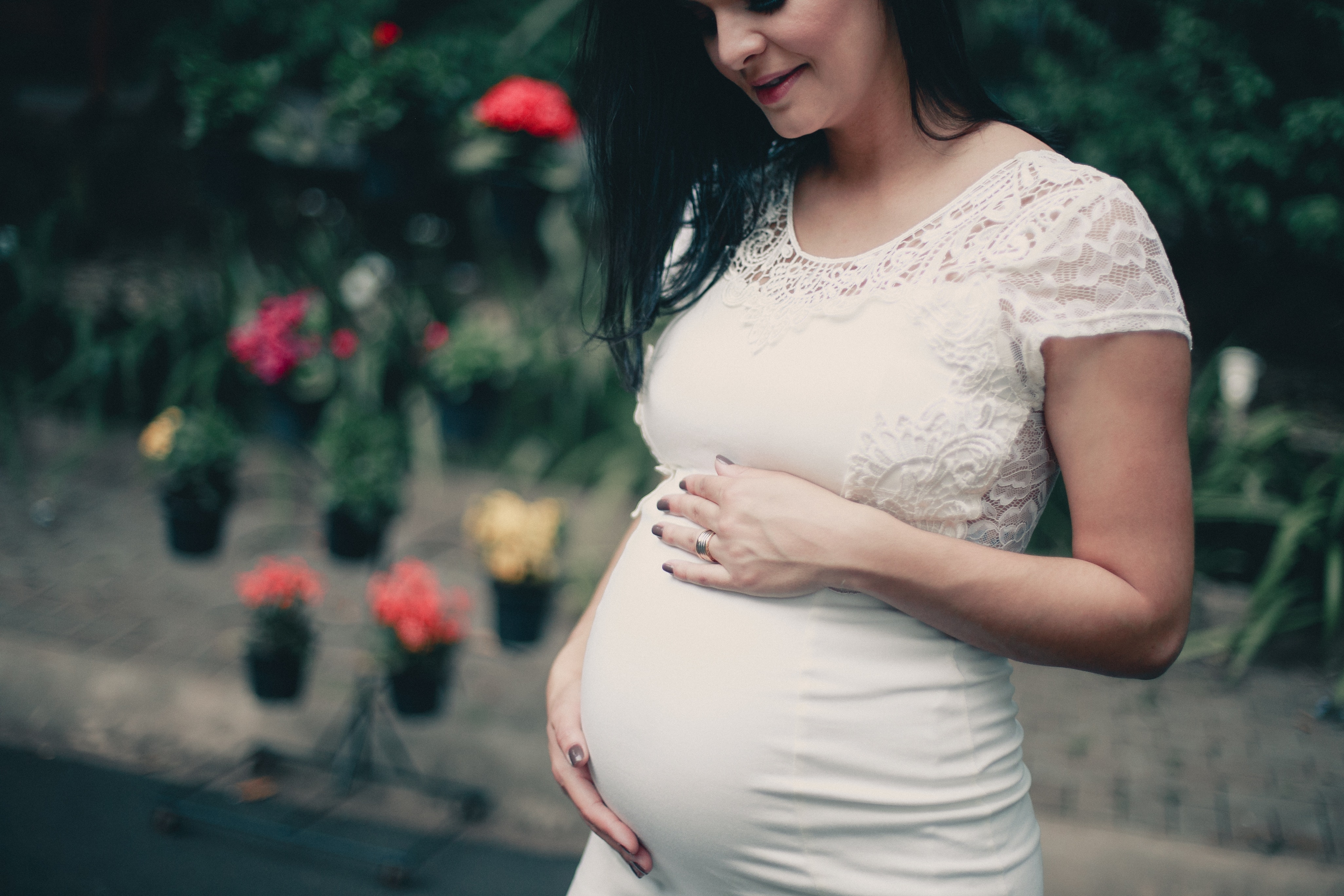 Maternity Background Hd