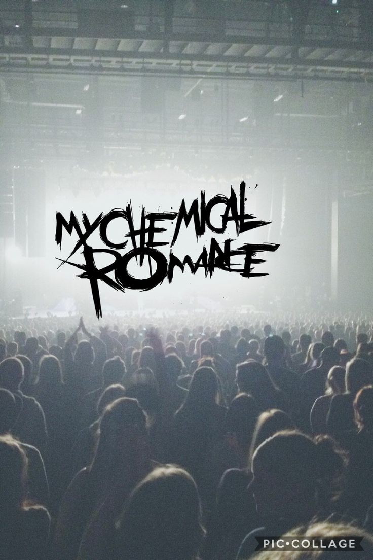 Mcr Backgrounds