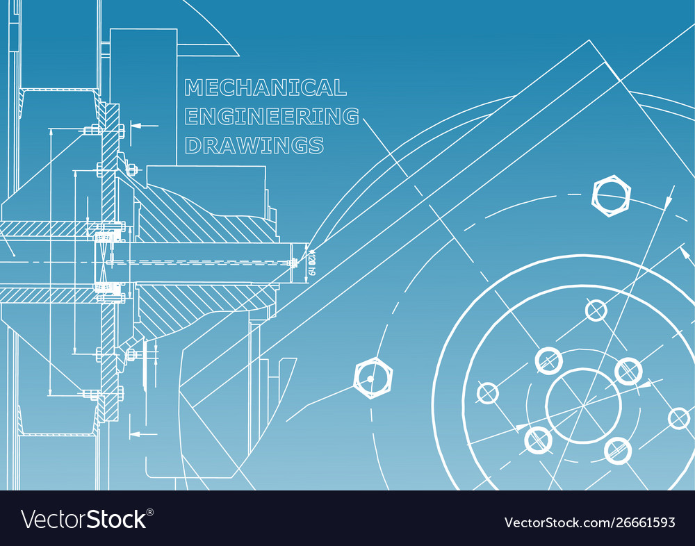 Mechanical Engineering Background