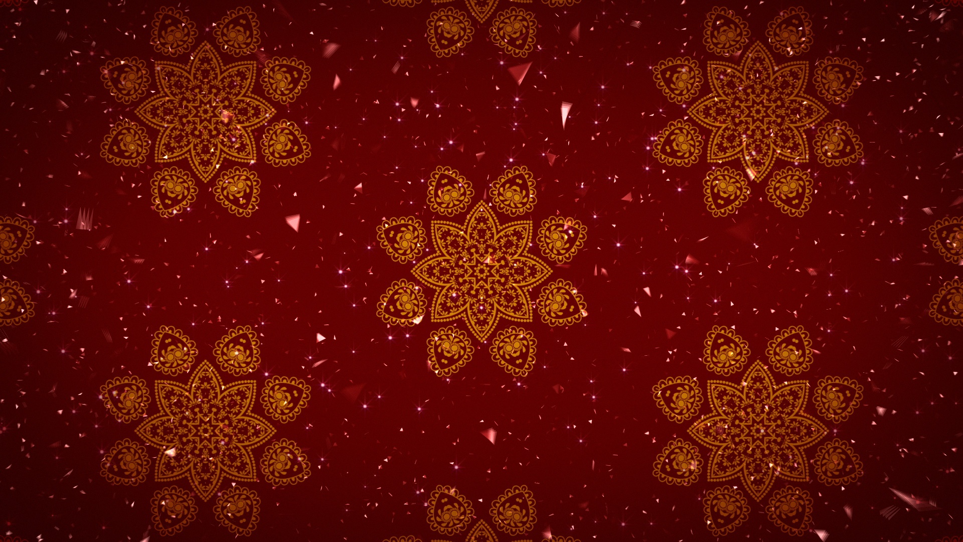 Mehndi Backgrounds