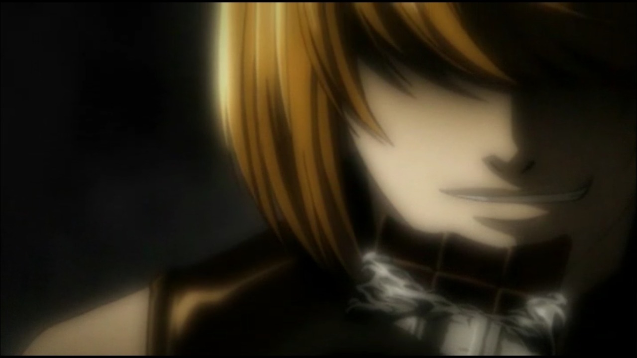 Mello Background