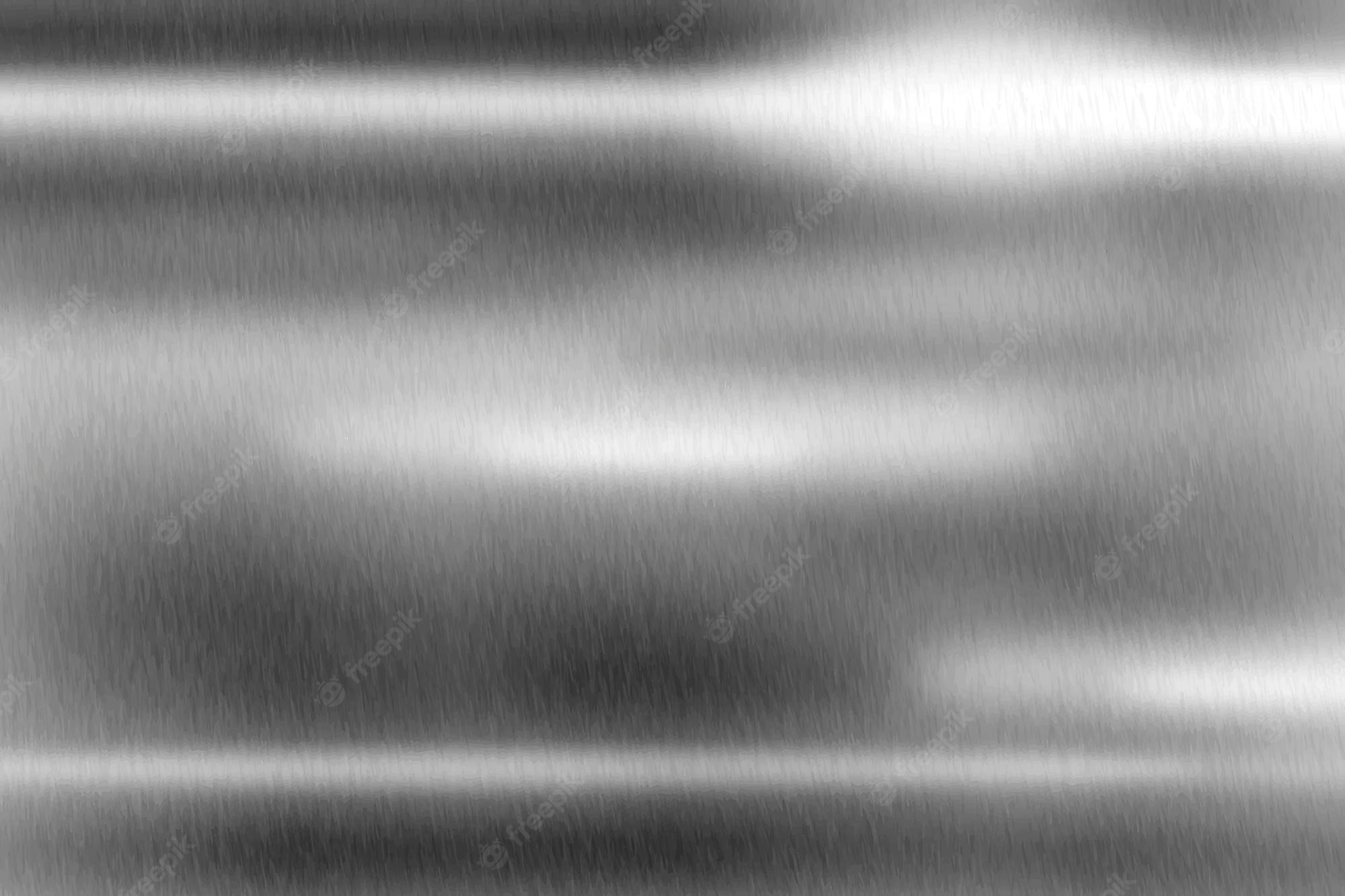 Metal Background