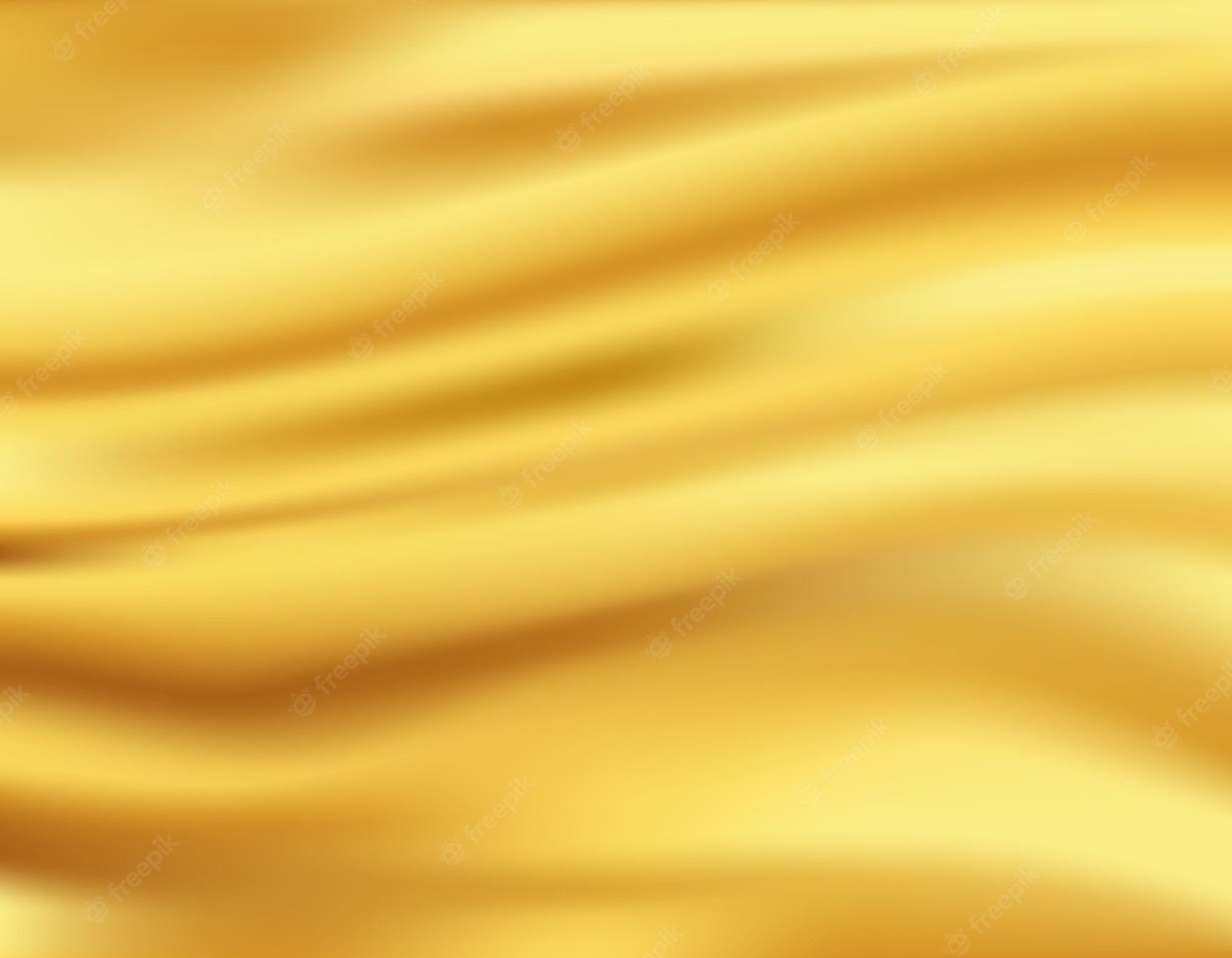 Metallic Gold Background Hd