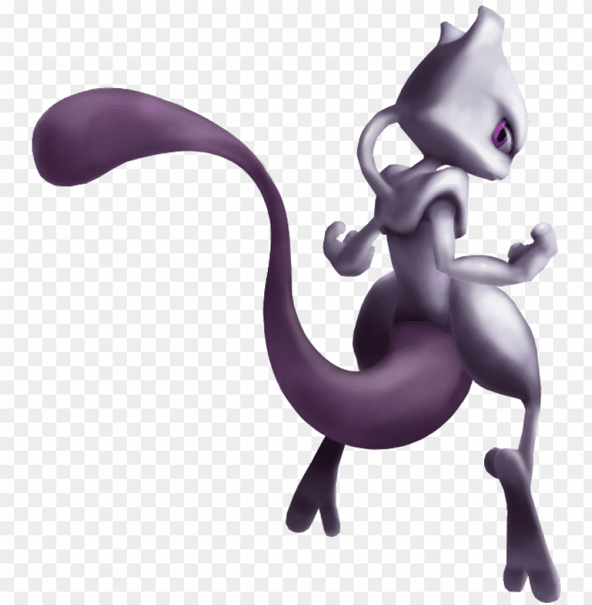 Mewtwo Backgrounds