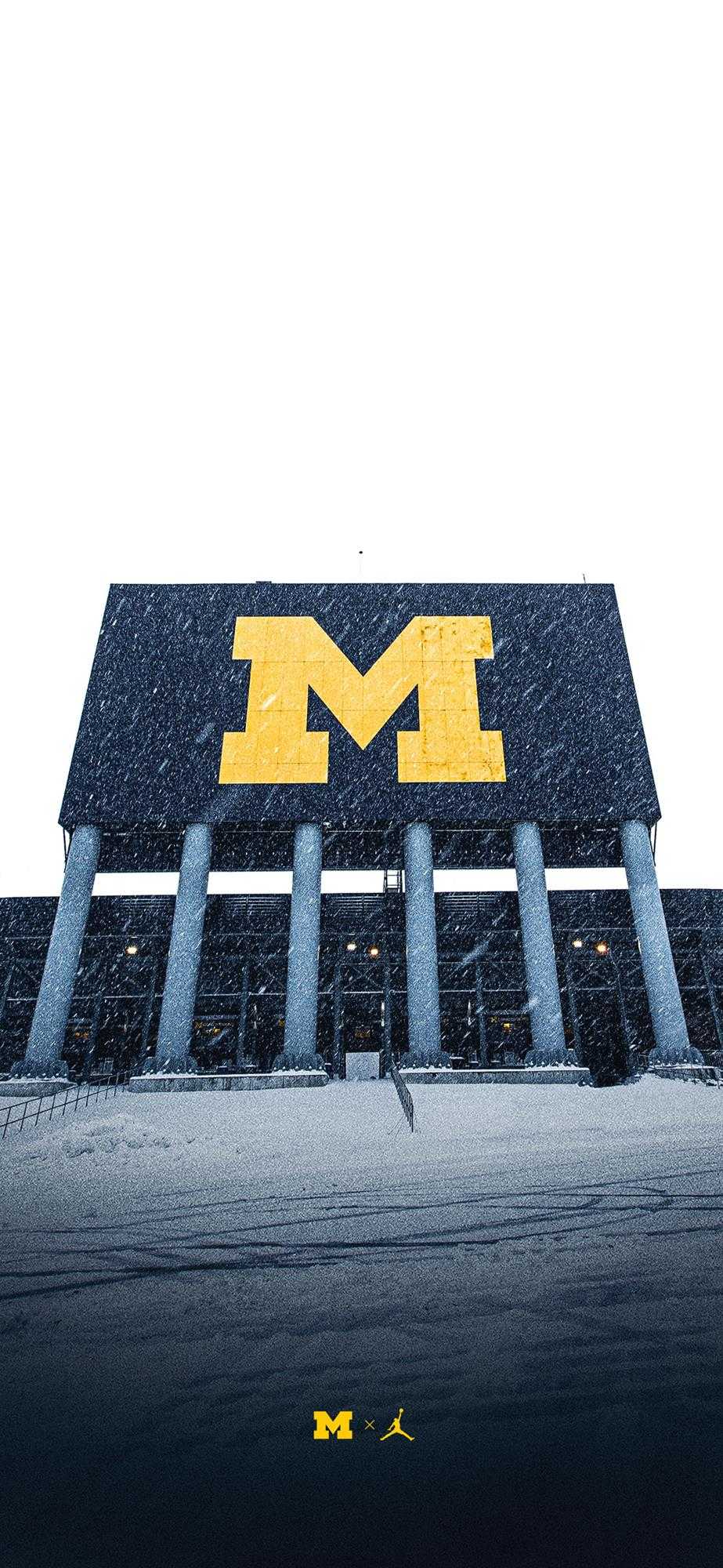 Michigan Backgrounds