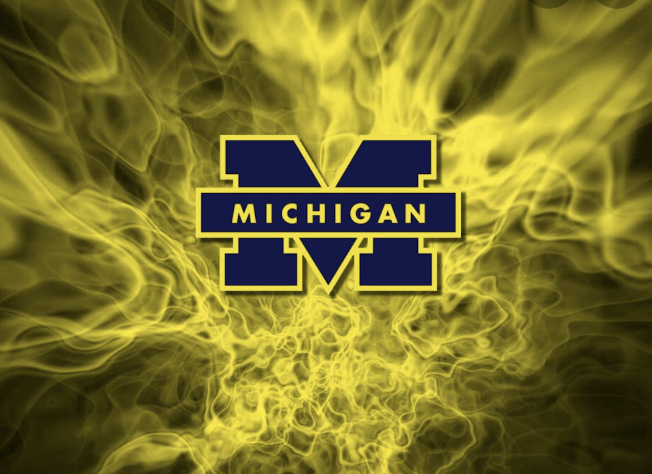 Michigan Backgrounds