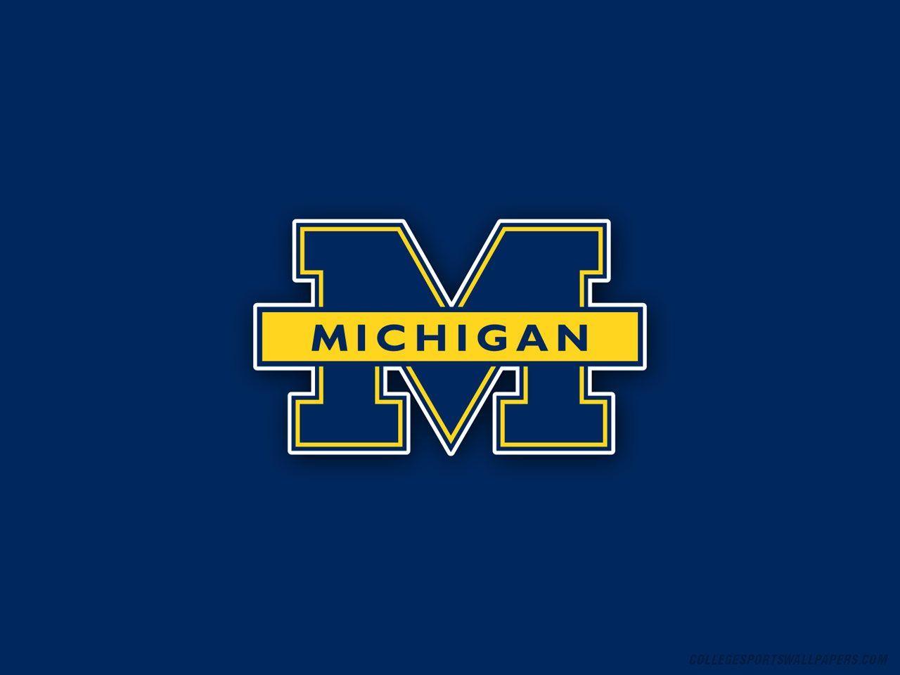 Michigan Desktop Backgrounds