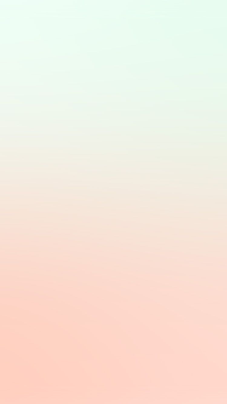 Minimalist Aesthetic Pastel Background Solid