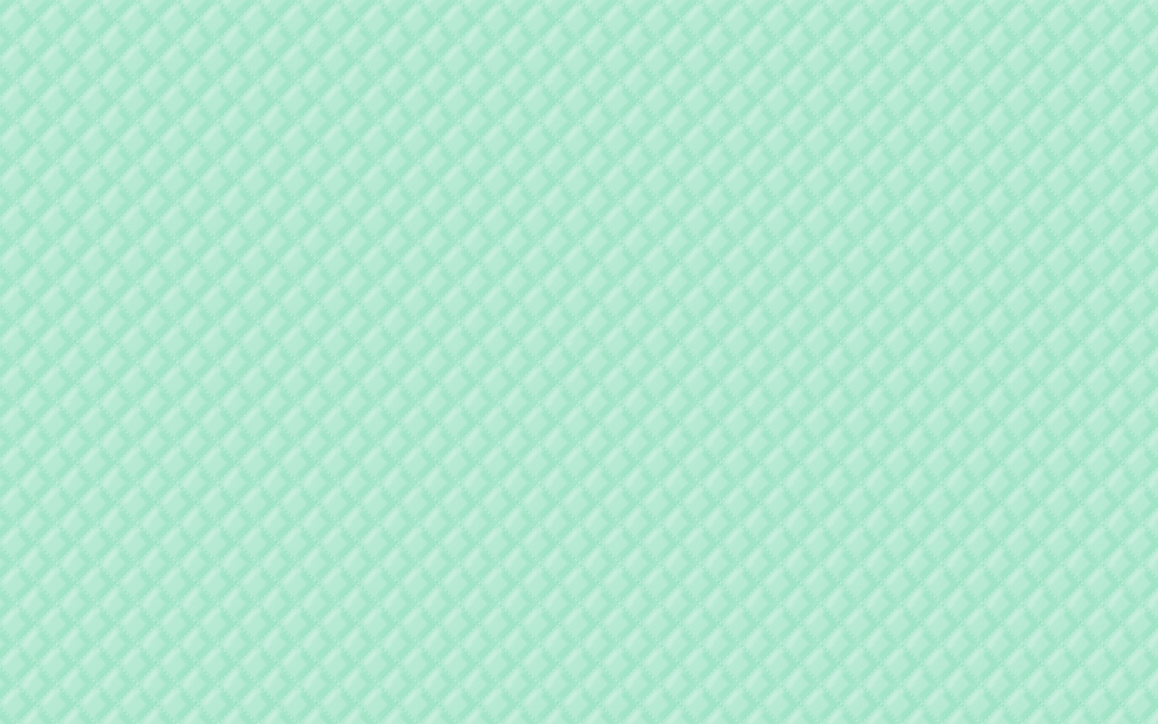 Mint Green Background Tumblr