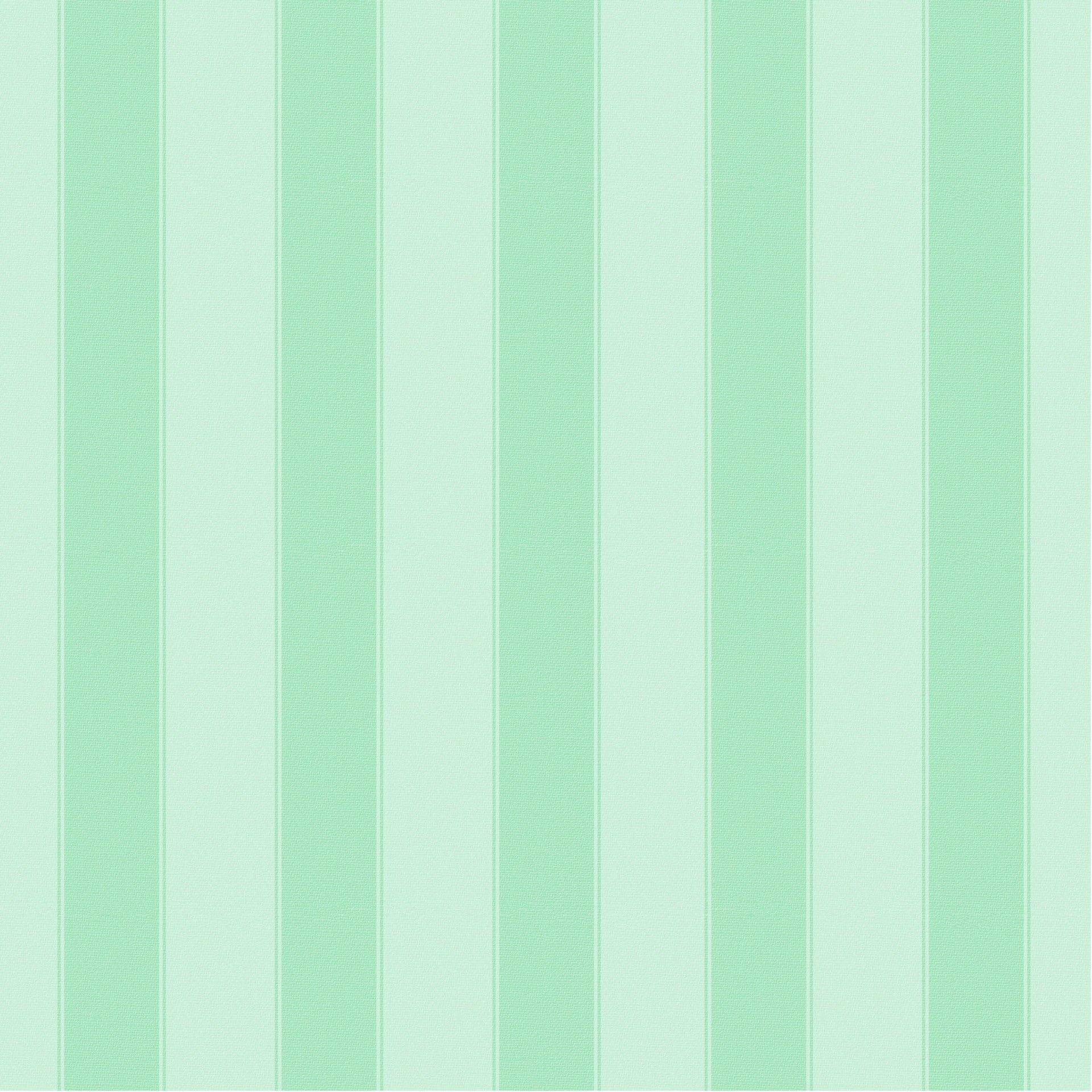 Mint Green Background Tumblr