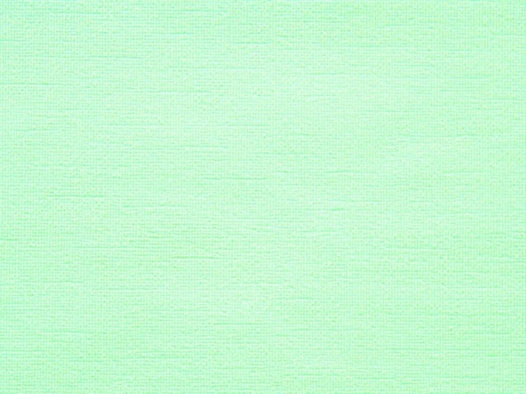 Mint Green Background Tumblr