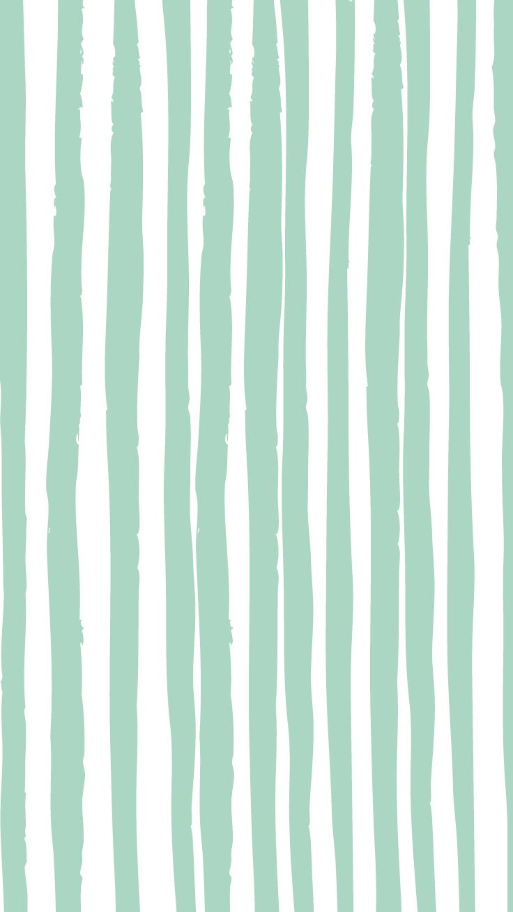 Mint Green Background Tumblr