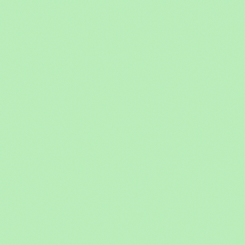 Mint Green Background Tumblr