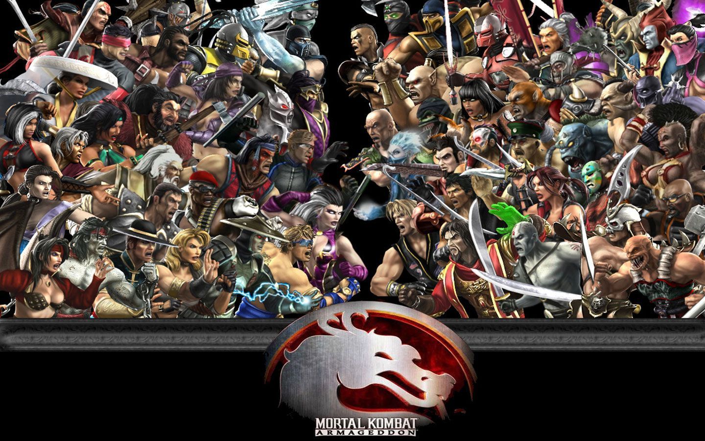 Mk Background