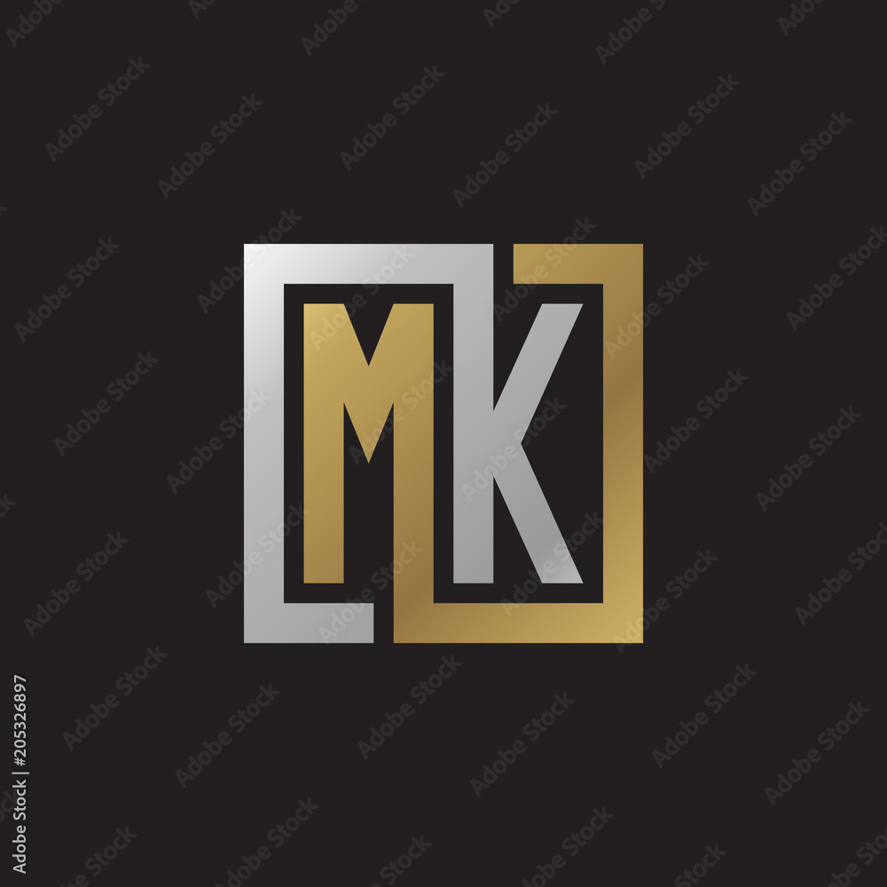 Mk Background