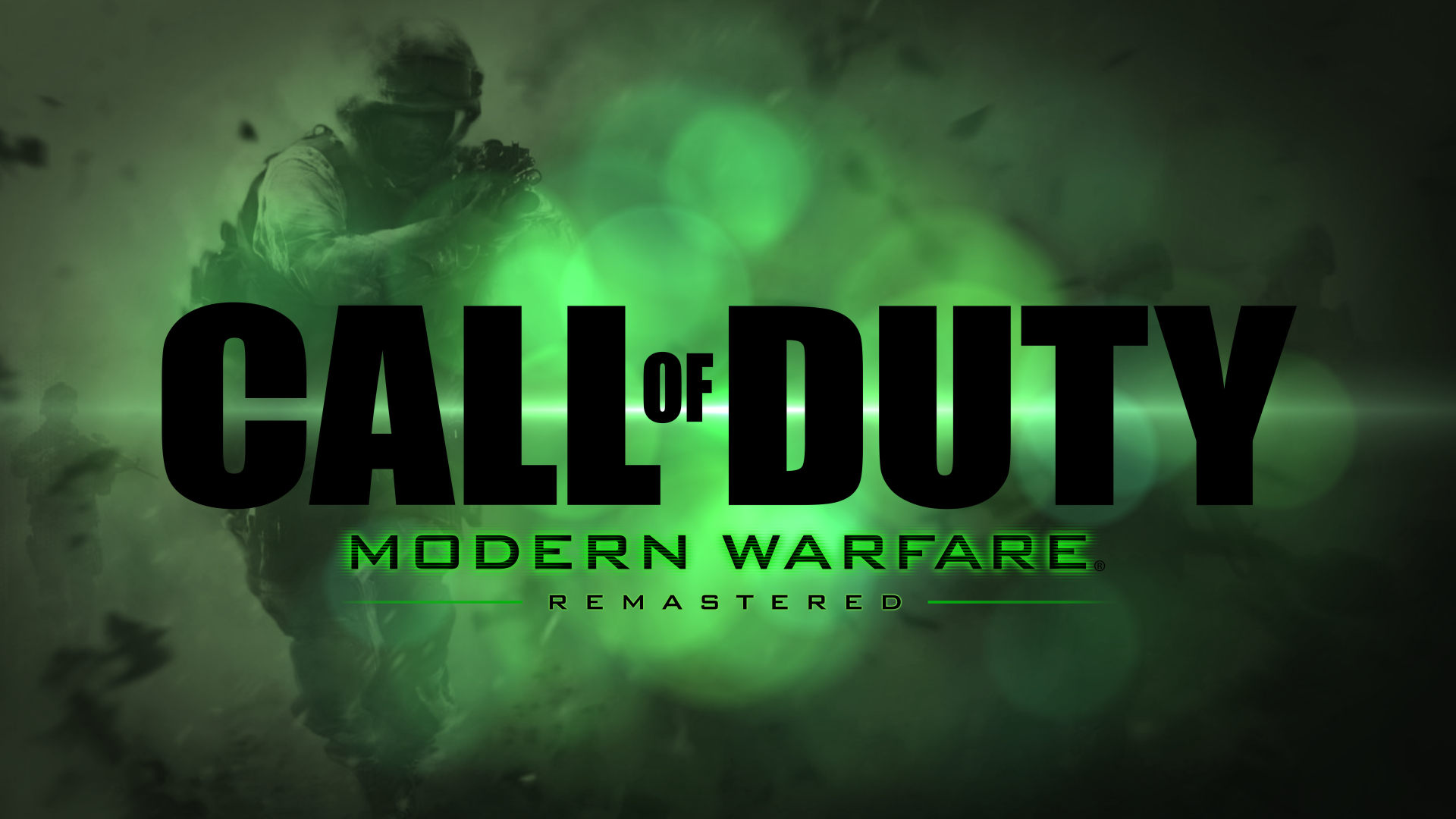 Call of duty mw 4. Call of Duty 4 Modern Warfare Remastered. Call of Duty 4 Modern Warfare ремастере. Call of Duty Modern Warfare 1 Remastered. Call of Duty MW 4 Remastered.