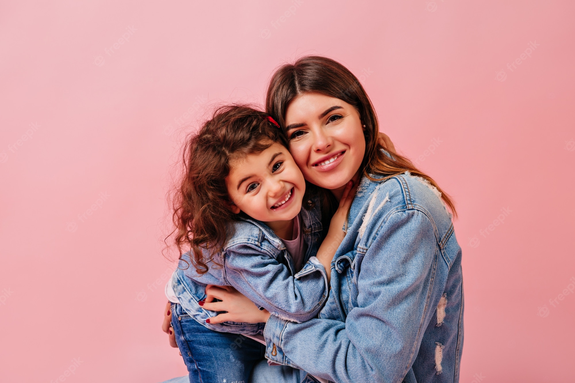 Mother Daughter Backgrounds