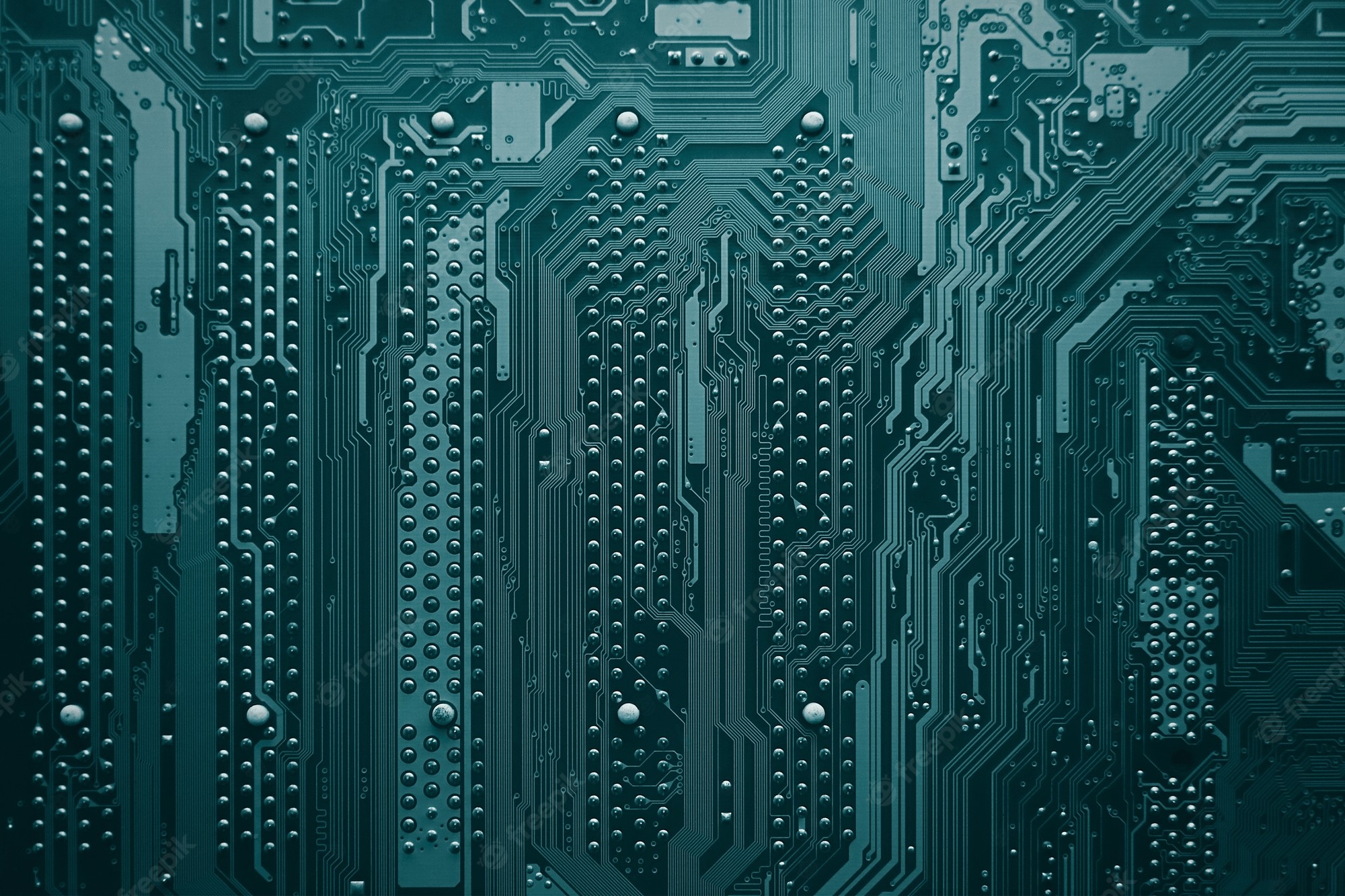 Motherboard Backgrounds