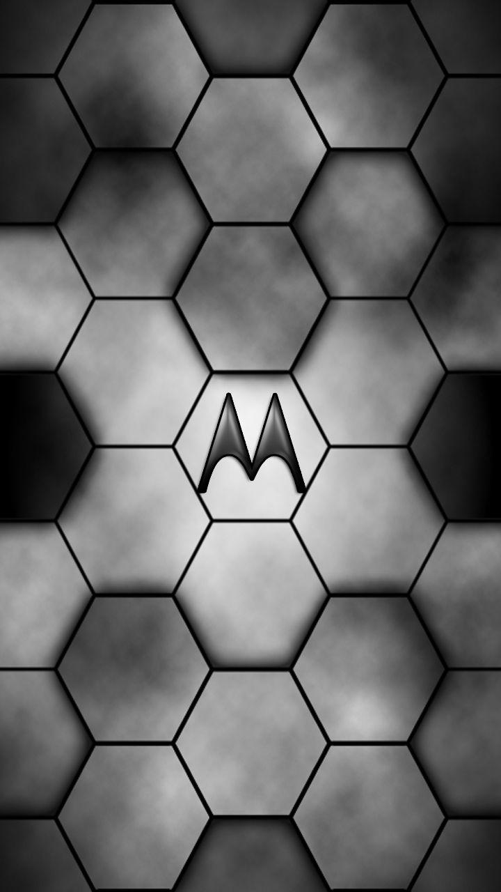 Moto G Backgrounds