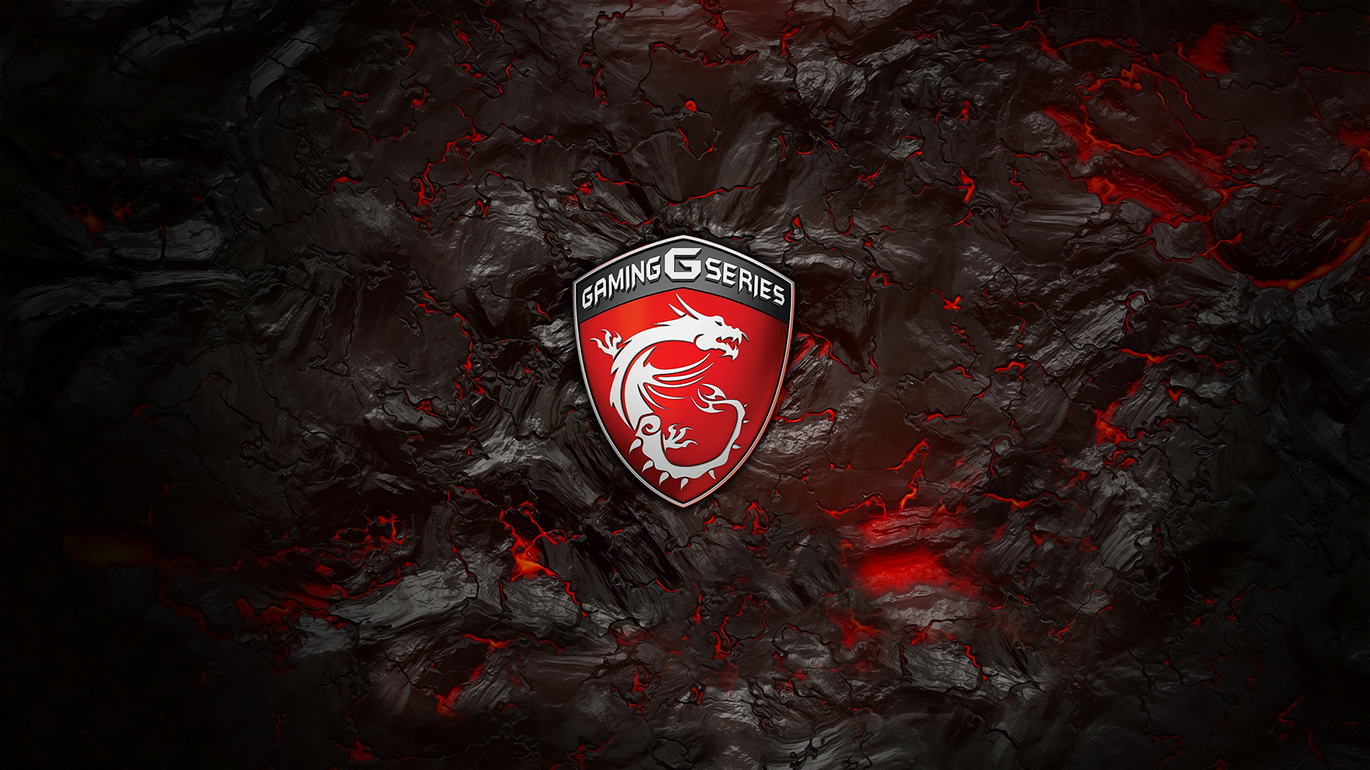 Msi Background