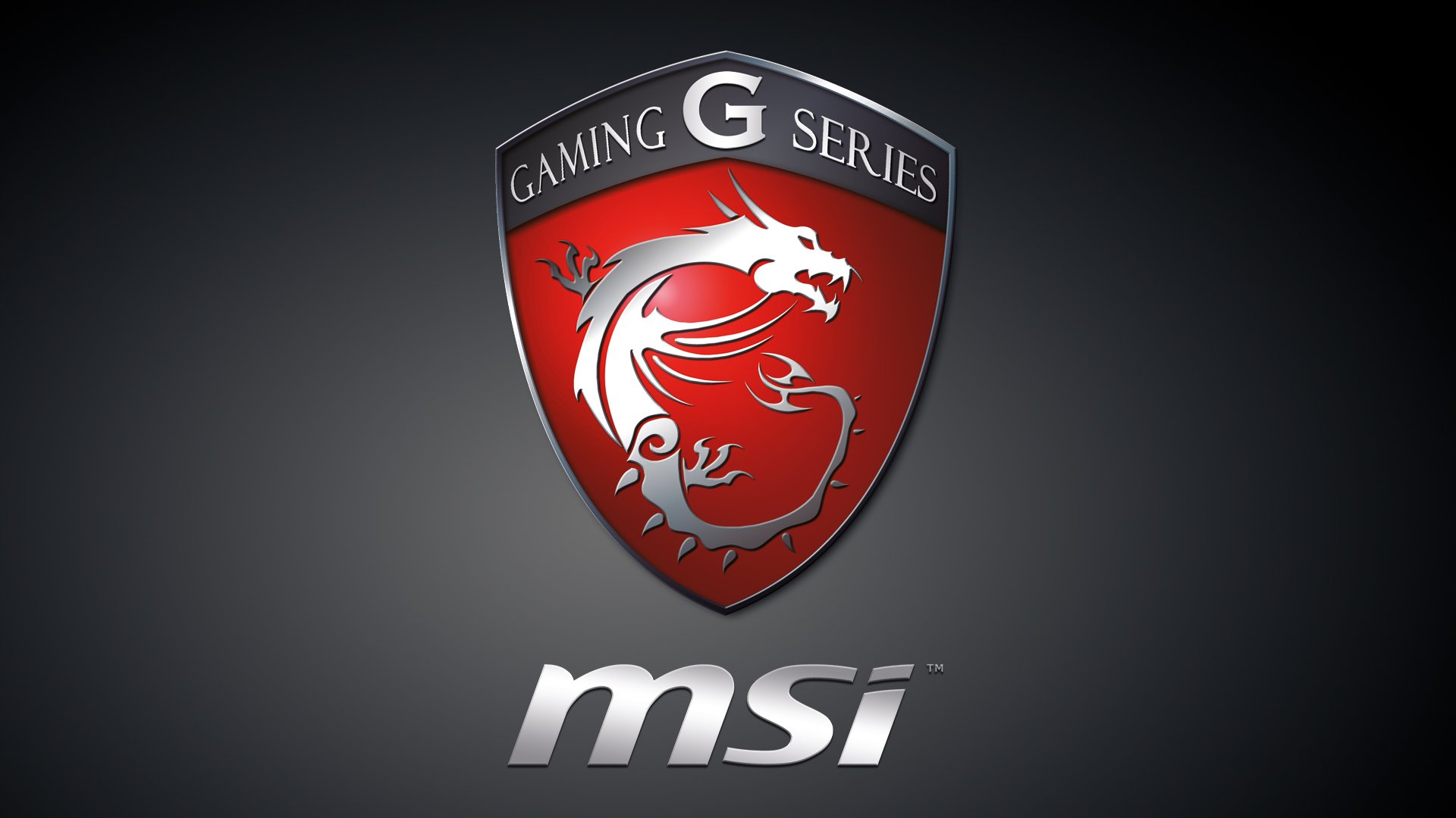 Msi Desktop Background