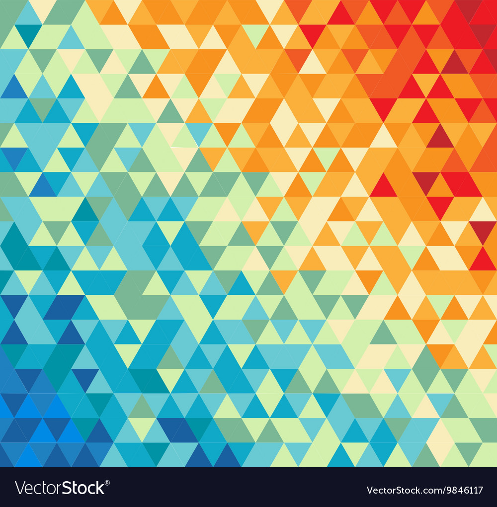 Multicolor Backgrounds