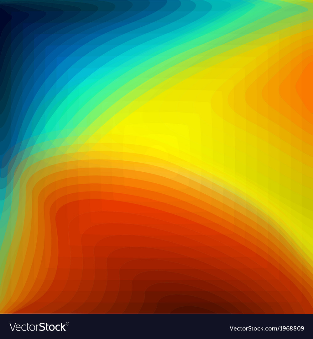 Multicolor Backgrounds