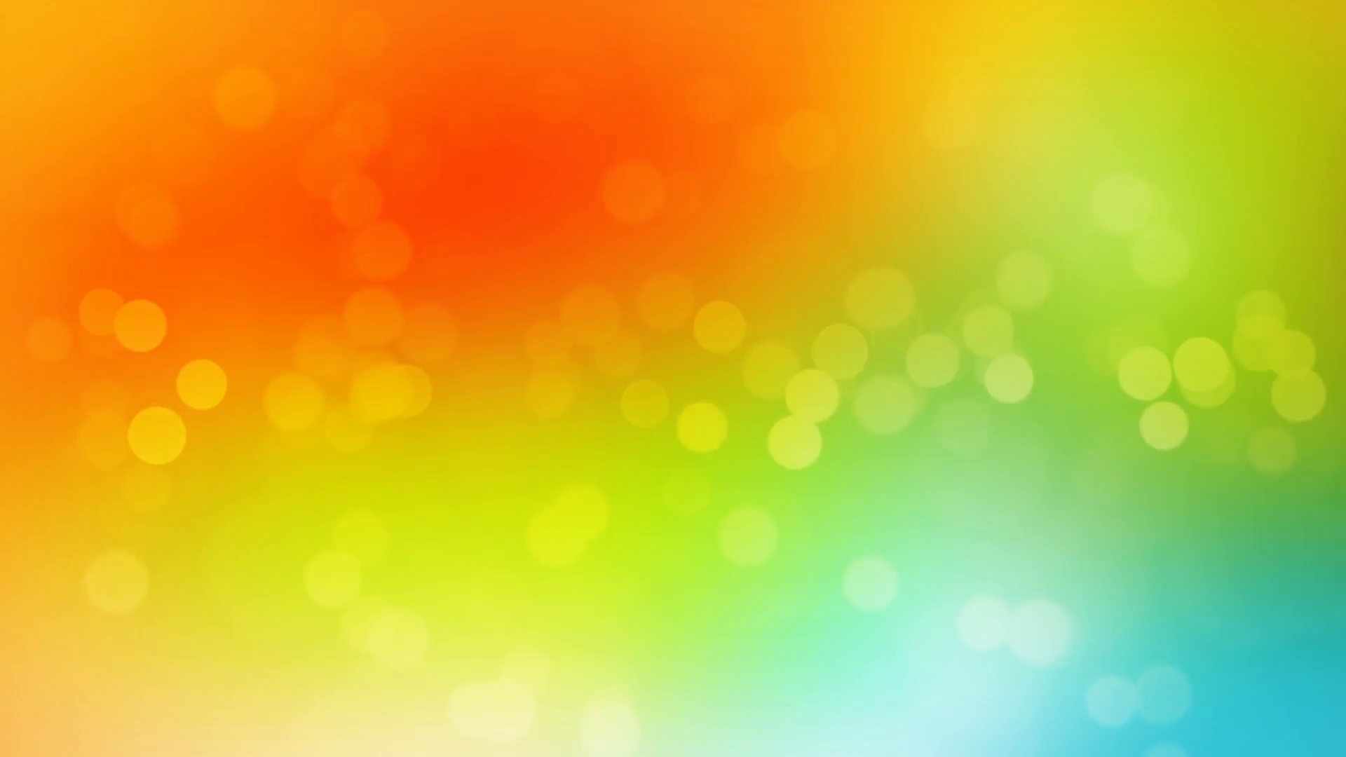 Multicolor Backgrounds