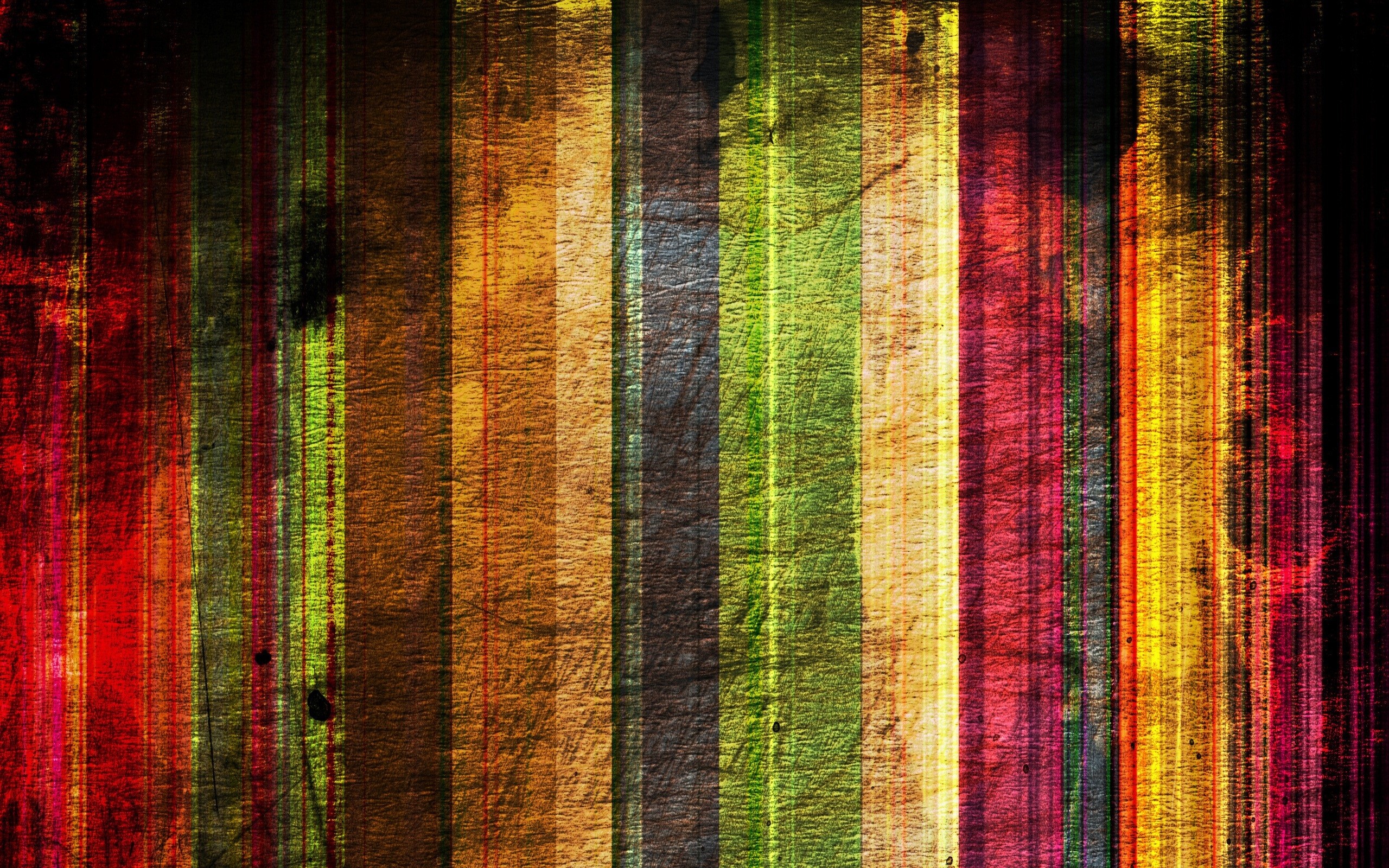 Multicolor Backgrounds