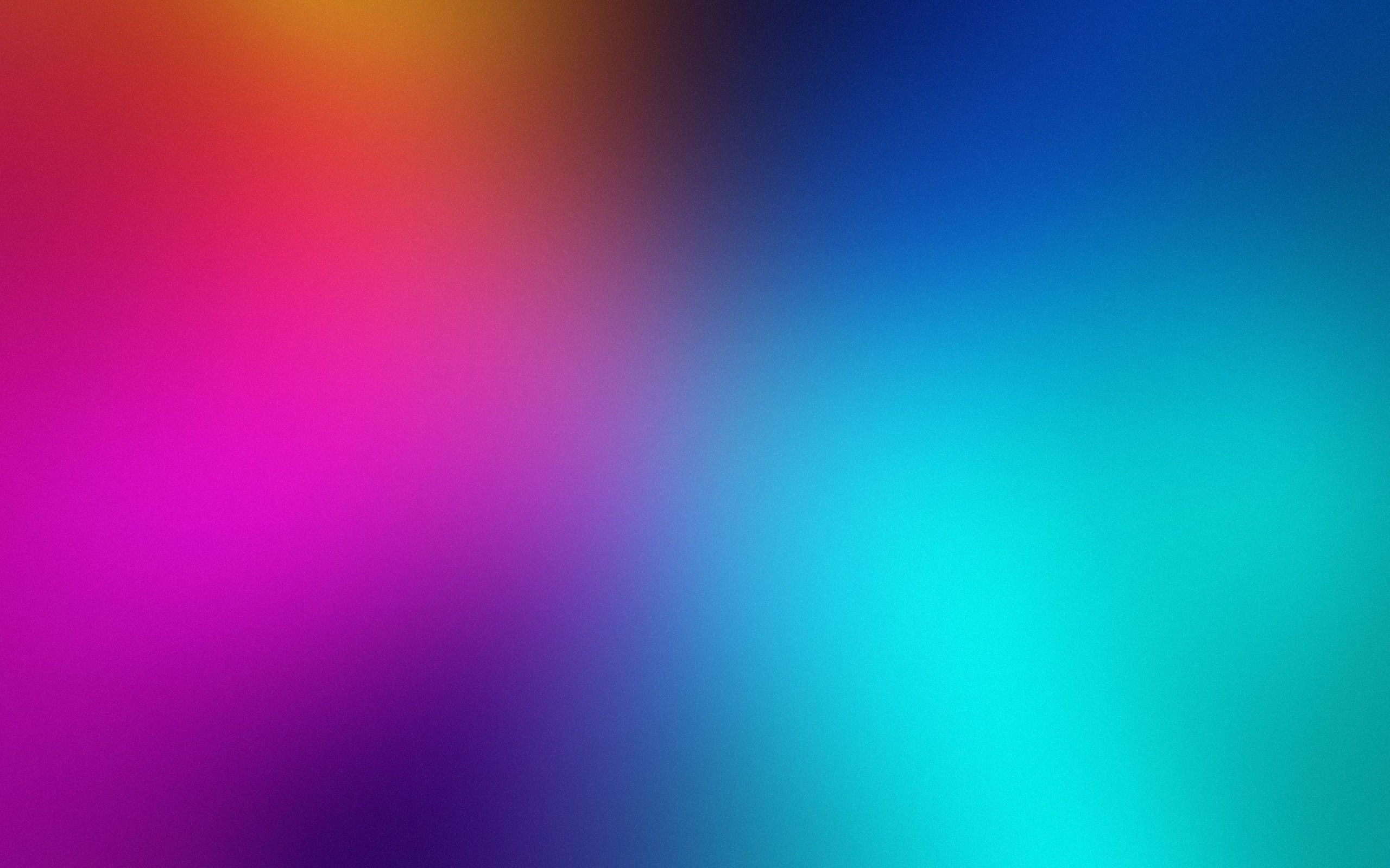 Multicolor Backgrounds