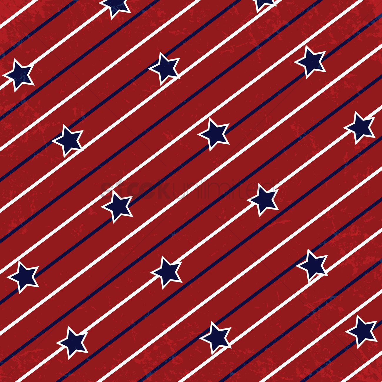 Murica Background