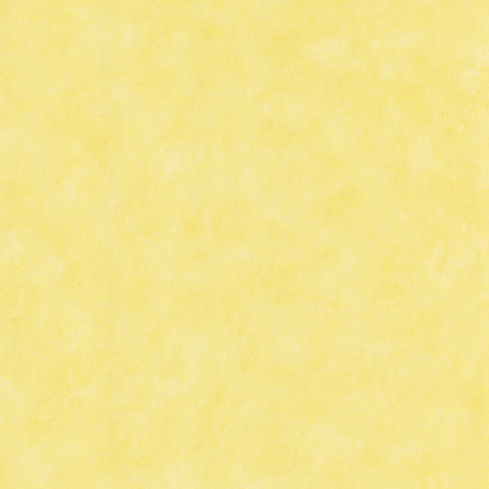 Muted Yellow Background