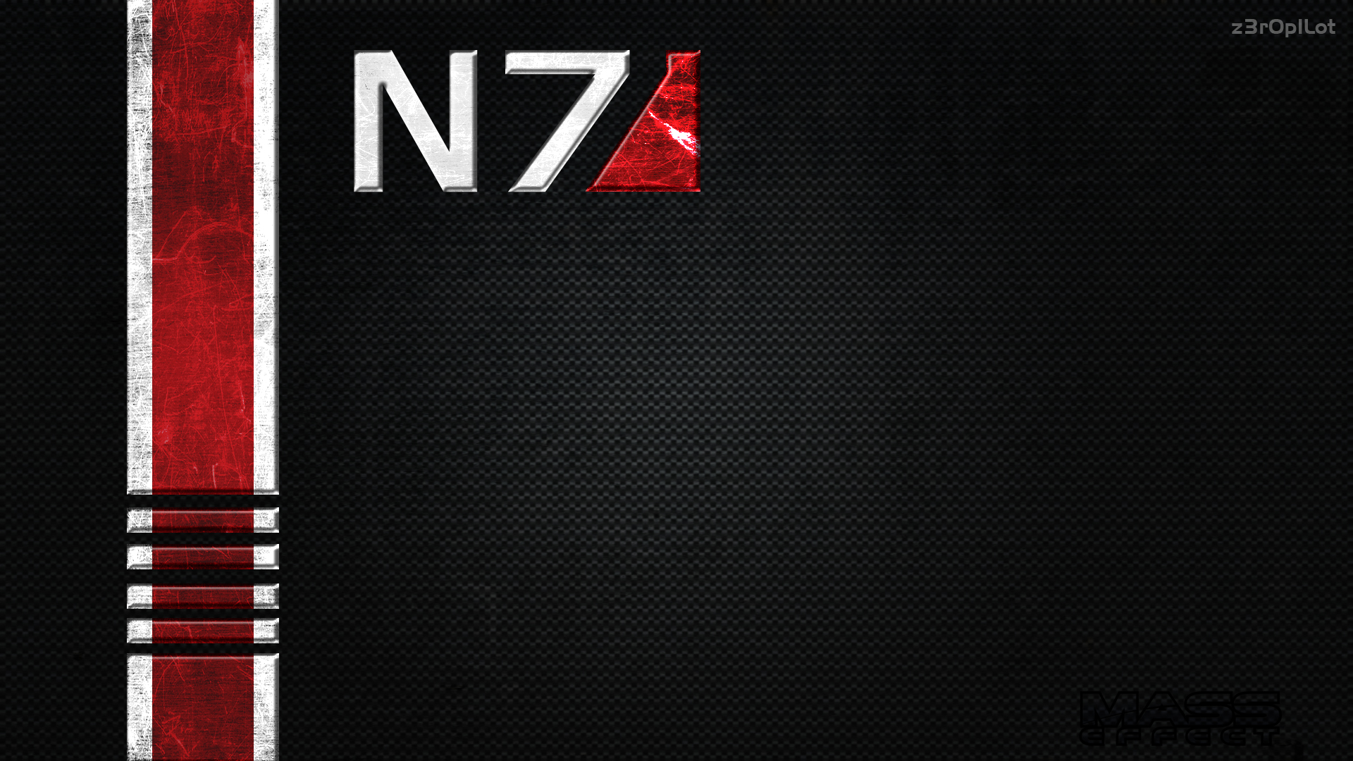 N7 Background