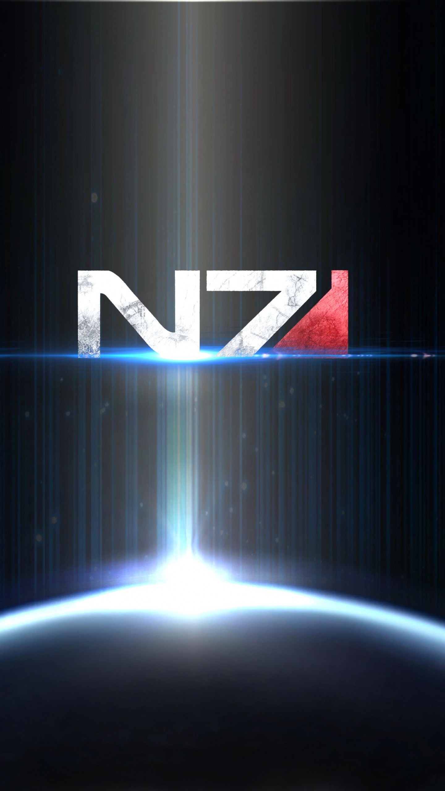 N7 Background