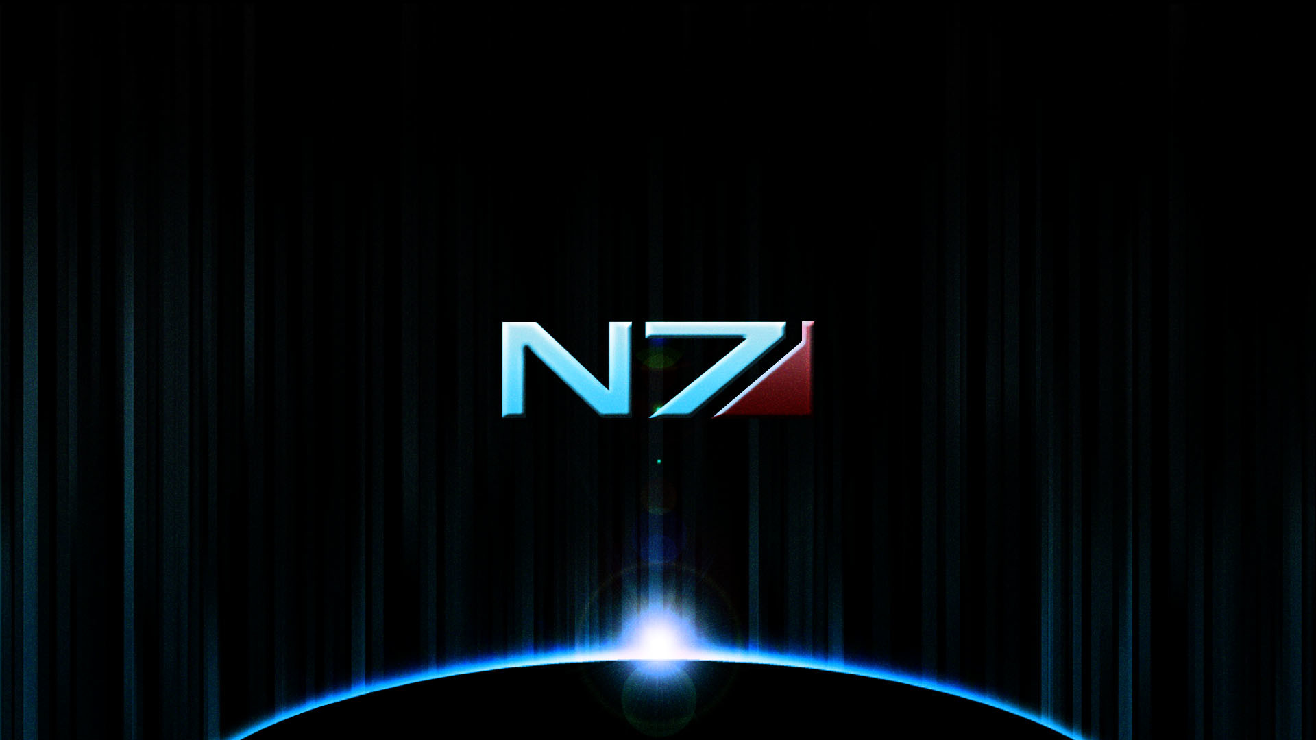 N7 Background