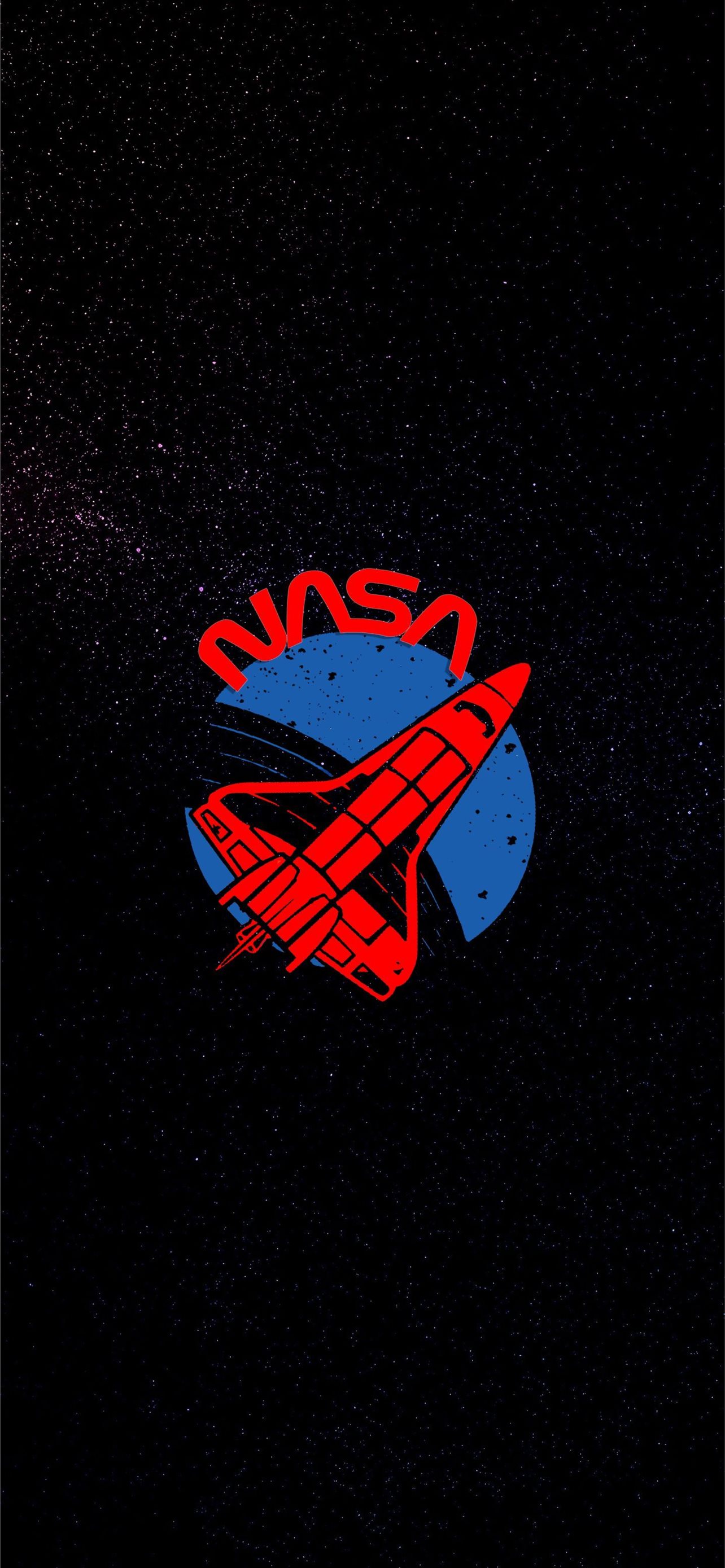 Nasa Backgrounds